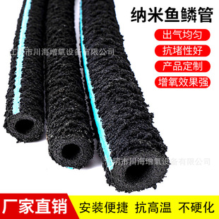 �S�����l�{���~�[�������ܿ����{���ؚ�Pˮ�a�Bֳ΢���~�[��