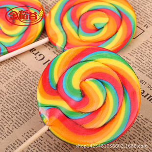 �𵾹�50G��ʰ����ǲ������ǹ����⃺ͯ�YƷ8090���f��ʳ���l