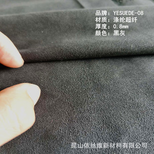 ��܇���ëƤ���ABC�����w�^��������Ƥ���w�o���䷽��P��ë