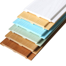 wBľo85픲׃@ȹpvc۰҃ȷ