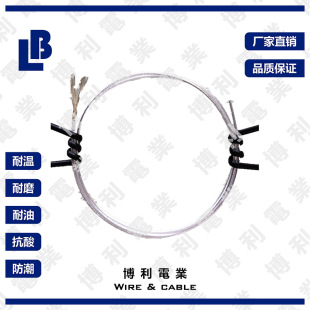 5G��վ�B�Ӿ� ���� �F����늾� AF-200-0.5 ��y SP 200�� 250V