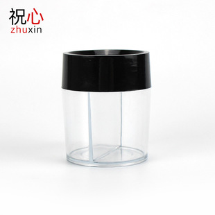 ���Ի�����ռ{�����e����Ͳ�p�����ᘺ��k���ô��Ժ� 6*7.2cm