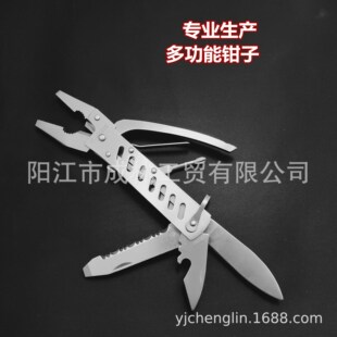 ꖽ����N���P䓶๦���Q9402�Q����䓽z�����Q�ۯB����YƷ�Q�N