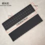 束身收腹健身29cm加长扣