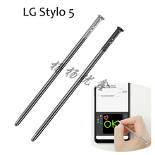 mLG stylo 5|P Q720֌P stylus5늲^ |عP Q720S