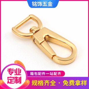 ��𹴿۶�/���\�Ͻ�4�ֱ⾀���۽����h�������������������