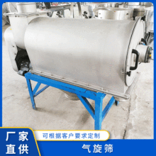 Sҹ100KG-2000KGY1-5ӾW  W๦OЧ