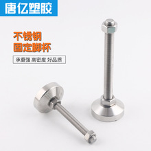 JGD-60-12-100�{���_ 304���P䓹̶��_�� չ���{���_ ���P䓵��_