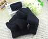 Small towel, children's hair accessory, Korean style, wholesale