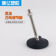 ZGJ-80A-12-100��ɫ�����f���{���_�����_�����ĥ�{���_�P�����_