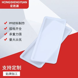 厨房置物架;吸盘置物架;沥水篮、盆