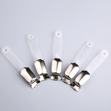 ���ٻ��·��w�A�C�����ؿ������C�A���F�A�S�ƊA�����ƹ��ƿ���