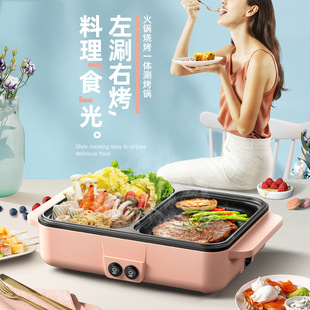 �����偟���һ�w偼��̿�����늟����t������ÿ�ˮϴ���P����C