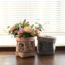 ����ӡ��С���������s���ռ{��С�����ˮ���r�@��С���ռ{���ۯB