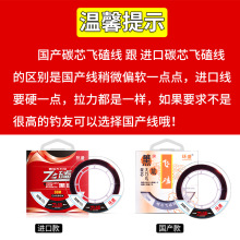 �hʢ �ڿӱ����M���w�ľ� 0.2̼о�����R �a�~�_�ǌ����Ӿ�pe̼��