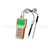 DDBJ-11A/DDBJ-350늌��ʜyԇ�x��ˮˮ�|��yʽ늌��ʃx