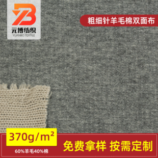 �՚����ë�޴ּ���p�沼ƽ���������·��bᘿ���������