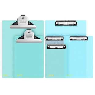 �A�܏S�����lA4���ϼӺ��ļ��A��Ғ�ʽ�|�������AƱ���A�ˆΊA