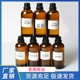 �������㾫 ��޹Ϟ�TDIY�㾫���ֹ���ʯ��ˮ��ʯ�U��o��������
