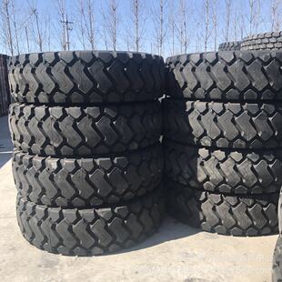 1800R25䓽z̥��܇݆̥���y������������S�ҬF؛�Vɽ݆̥1800r