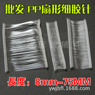 �w�������l���μ��z�����PP�~Ƭ��A�͵��Ƙ�ᘷ��b���ƾ�1W�l