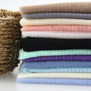 �F؛��ܛ͸���c�c���l�y �鼆ͯ�b���Ĳ�ɫ�W�ۼ�  �W����ȹ����