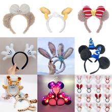 ʷ�����l���_��������ѩ��õ�����^����ͨ��������߅�l��ë�q�^�