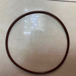 z|Ƭ z|Ȧ zm|r zƽ|aS