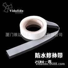 vidalido����¶�I�������aƬ���a��ˮ���p���ܷ��z�l�N�l�ӟ�