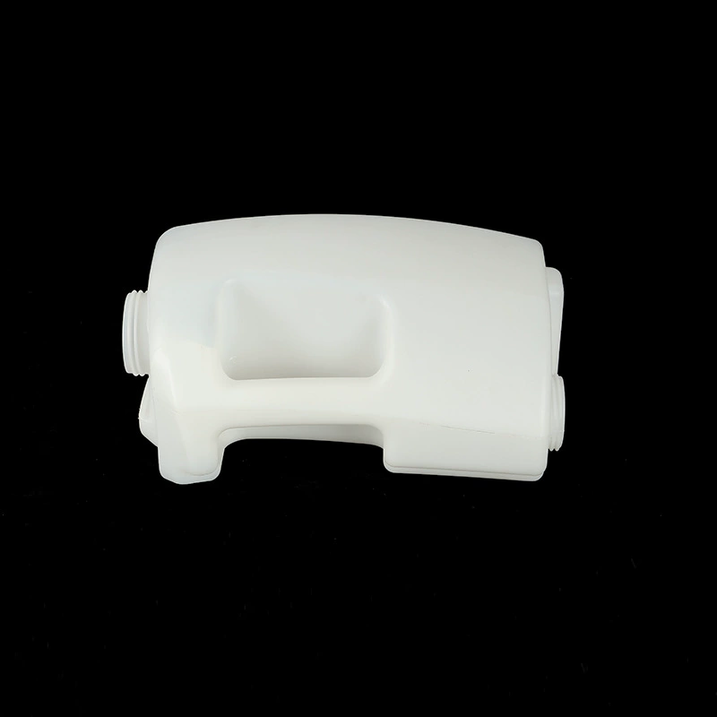 Пластиковый резервуар для воды специальной формы, бытовой портативный выдувной резервуар для воды, резервуар для воды из полиэтилена высокой плотности, автомобильный резервуар для воды