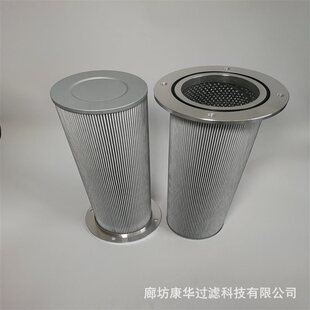 �ȷ����A����324204�X݆�͞Vо01.NR1000.32227.10VG.25G.B.V-S1