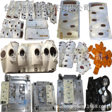 �S���ṩ��܇܇��ģ�� ��܇β��ģ�� ��܇ģ�� ǰ������T��