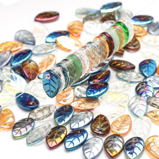 10*18mm����С���~diy�l���^��Ʒ�������ɢ���朶��h������