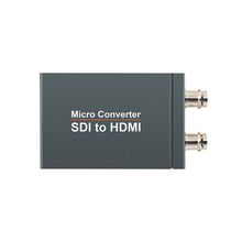 ���Sֱ�NSDI�DHDMI�����D�Q����sd 3G HD�z��C���ҕ1080P�V����