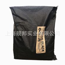 W¡ʳƷ̼PRINTEX 80춹ϸߙnƷ|ϵ