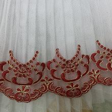 ������܇�Ǵ̽���߅ �Y���Ҽ�܇���ٽz��߅ DIY�b��o��