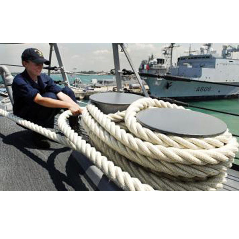供应船舶绳，船舶绳价格，船舶绳厂家，农业渔业用绳欢迎来电订购
