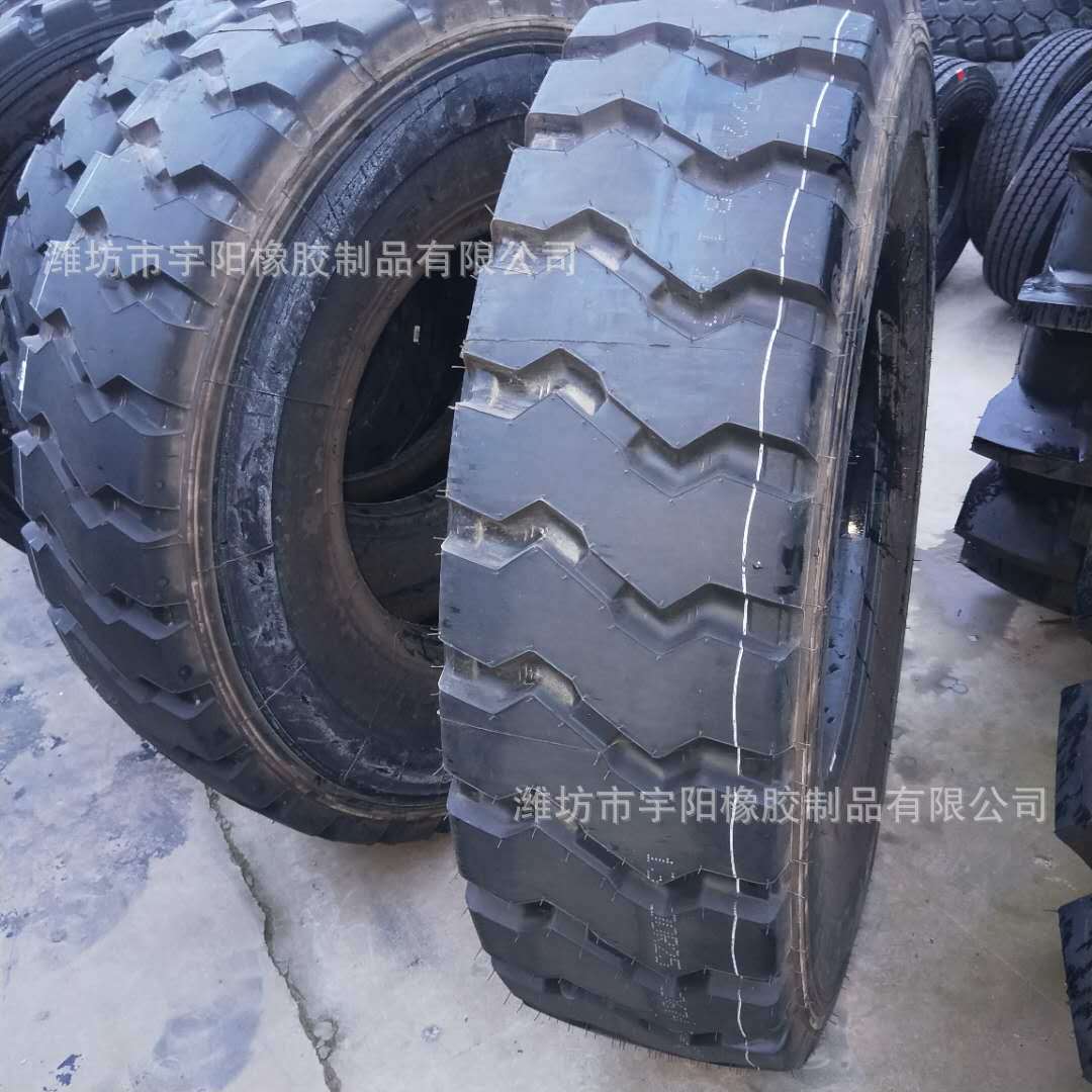 Шахтные самосвалы 13.00R25 Все стали проводная шина Меридиан 13.00-25