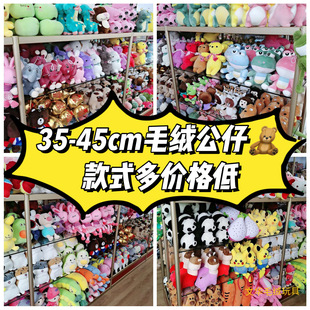 �¿�˴����ޙC����ë�q���ץ�C���ރ��Q��Ʒ���l��ż��Ȧ�F؛