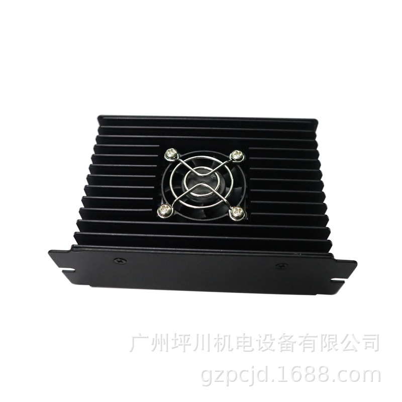  SH-21006C  SH-22206A SH-20402N SH-20403 SH-20504
