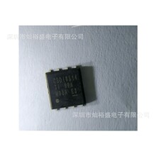 �ֻ� CSD18514Q5A ��ЧӦ�� TDSON-8 CSD18514 N����MOS��40V89A