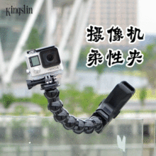 Gopro ���C��܇�A hero3+ 2ܛ��֧�����C������b ����܇�A��܇�A