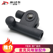 ��������&phi;15��T�͊A�����L�������S��ֱ��PA�����̶��������