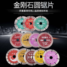 ƬlʯCдɴuиƬ_ۻʯýʯиƬ