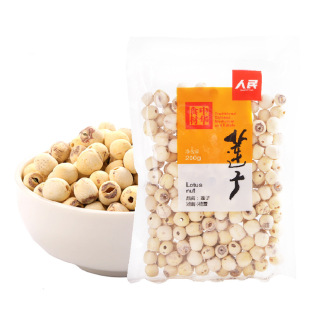 ɏ��ɏ���Ҝ�200g