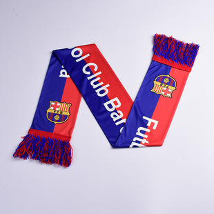 �S��ֱ�N�����ِ����������̖��������o��Ʒ��������Ʒ�������