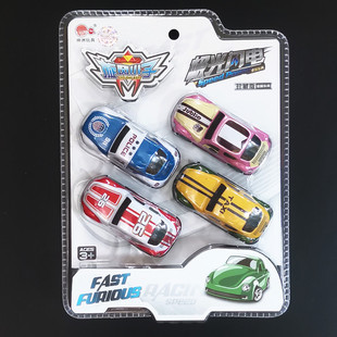 ���LС���Ųʽ���܇�����܇ �O���W늻���܇�������