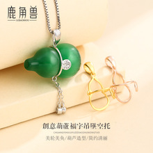 925���y�@���J�ۊA��diy���������ۿ��۵����ۺ��׸�����������