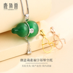 925���y�@���J�ۊA��diy���������ۿ��۵����ۺ��׸�����������