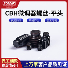 CBH΢{ݽzM^ƽ^ȹݽz CK΢{λ BIGݽzSl